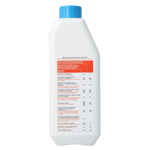 HG Natuursteen reiniger glans 1.00 Liter