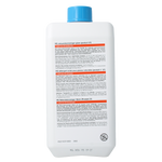 HG Natuursteen reiniger glans 1.00 Liter