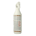 HG Natuursteen kleurvlek verwijderaar 500.00 Milliliter