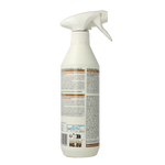 HG Natuursteen kleurvlek verwijderaar 500.00 Milliliter