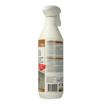 HG Natuursteen kleurvlek verwijderaar 500.00 Milliliter