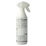 HG Ruitenreiniger 500.00 Milliliter