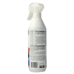 HG Ruitenreiniger 500.00 Milliliter