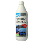 HG Auto reiniger & beschermer 1.00 Liter
