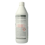 HG Auto reiniger & beschermer 1.00 Liter