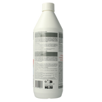 HG Auto reiniger & beschermer 1.00 Liter