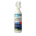 HG Insecten verwijderaar 500.00 Milliliter