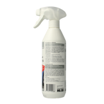 HG Insecten verwijderaar 500.00 Milliliter