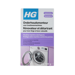 HG Onderhoudsmonteur voor (vaat)wasmachines 200.00 Gram