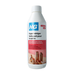 HG Koper reiniger 500.00 Milliliter