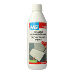HG Behangverwijderaar 500.00 Milliliter