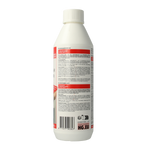 HG Behangverwijderaar 500.00 Milliliter