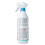 HG Roestvlekken verwijderaar 500.00 Milliliter