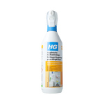 HG Hygienische koelkast reiniger 500.00 Milliliter