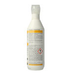 HG Hygienische koelkast reiniger 500.00 Milliliter