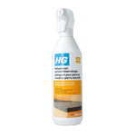 HG Natuurstenen aanrechtblad reiniger 500.00 Milliliter