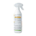 HG Natuurstenen aanrechtblad reiniger 500.00 Milliliter