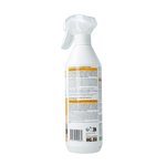 HG Natuurstenen aanrechtblad reiniger 500.00 Milliliter