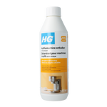 HG Koffiemachine ontkalker citroen 500.00 Milliliter