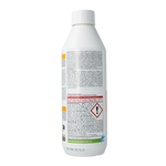 HG Koffiemachine ontkalker citroen 500.00 Milliliter
