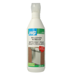 HG Rolluiken reiniger 500.00 Milliliter