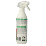 HG Rolluiken reiniger 500.00 Milliliter