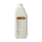 HG Tegel impregnerende beschermer 1.00 Liter