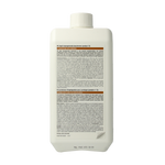 HG Tegel impregnerende beschermer 1.00 Liter