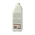 HG Tegel impregnerende beschermer 1.00 Liter