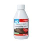 HG Meubelhersteller donker hout 250.00 Milliliter