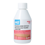 HG Meubelhersteller licht hout 250.00 Milliliter