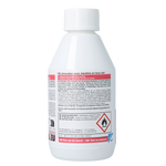 HG Meubelhersteller licht hout 250.00 Milliliter