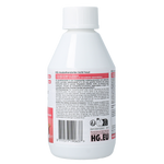HG Meubelhersteller licht hout 250.00 Milliliter