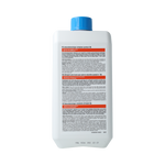 HG Natuursteen reiniger streeploos 1.00 Liter