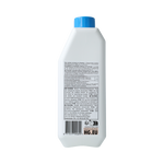 HG Natuursteen reiniger streeploos 1.00 Liter