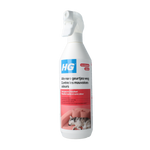 HG Alle nare geurtjes weg 500.00 Milliliter