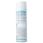 HG Tegen nare toiletluchtjes 400.00 Milliliter