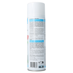 HG Tegen nare toiletluchtjes 400.00 Milliliter