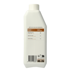 HG Hout vloerolie 1.00 Liter