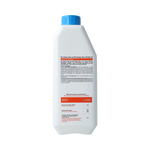 HG Laminaatreiniger glans 1.00 Liter