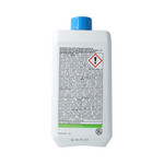 HG Laminaatreiniger glans 1.00 Liter