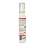 HG Zilverpoets 125.00 Milliliter