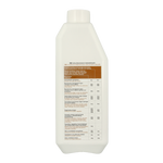 HG Natuursteen impregnerende beschermer 1.00 Liter