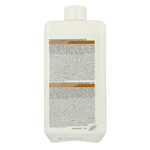 HG Natuursteen impregnerende beschermer 1.00 Liter