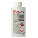 HG Meubelolie eiken 125.00 Milliliter