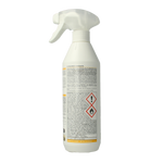 HG Diepvries ontdooier 500.00 Milliliter