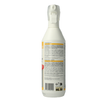 HG Diepvries ontdooier 500.00 Milliliter