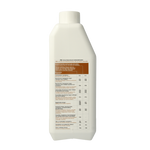 HG Natuursteen reiniger voedend 1.00 Liter
