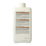 HG Natuursteen reiniger voedend 1.00 Liter