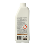 HG Natuursteen reiniger voedend 1.00 Liter